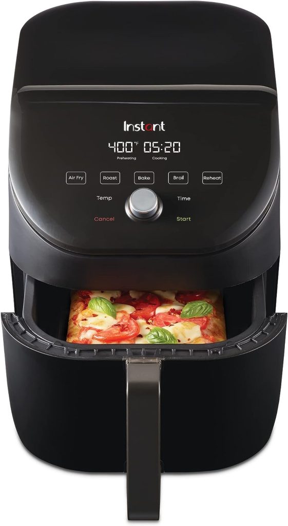 Instant Vortex Pro Air Fryer Oven